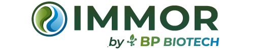 IMMOR